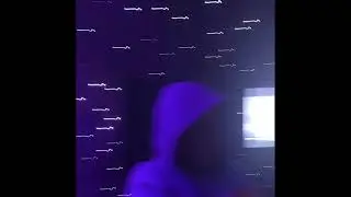 Pyrex - Slut / Crack Addict (Instrumental)