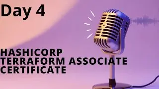 Mastering Terraform  Exploring Essential 'terraform init' Commands
