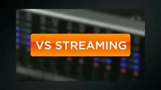 Roland Studio-Capture UA-1610 USB Audio Interface at Soundsliveshop.com