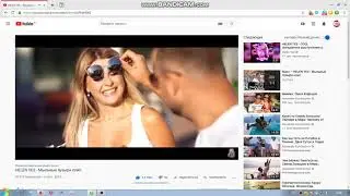 КАНАЛ  Helen Yes