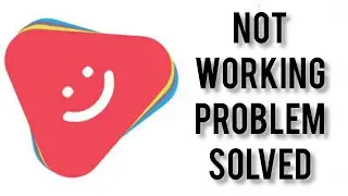 How To Solve PyonePlay App Not Working (Not Open) Problem|| Rsha26 Solutions