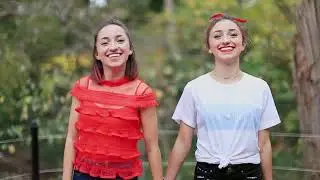YouTube Rewind  of 2017   