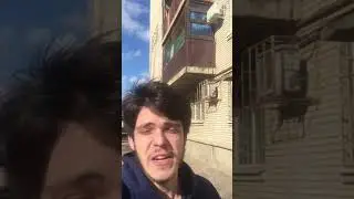 РЕБЁНОК УПАЛ ИЗ ОКНА!!! ||ВИДЕО С МАТАМИ|| ПРИКОЛ!!!