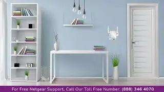 Netgear Wifi Range Extender Ex2700 Setup  netgear wifi extender setup wizard