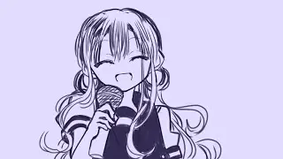 Bad Romance (FIXED) | JSHK Animatic