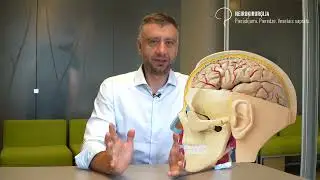 Likvoreja, jeb kādos gadījos tek laukā smadzeņu apvalka šķirdrums?