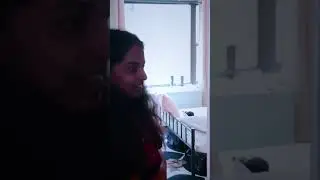 Inside Off-Campus Student Life of NYC! 