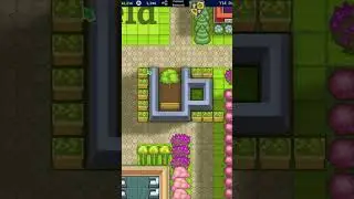 The Bench Of Con-tea-mplation | The Geek Cupboard Shorts | Academia: School Simulator