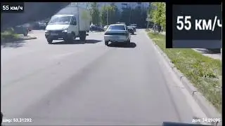 Mxus 19 вливаю 60v 32A.Максималка.Тест по лесу.