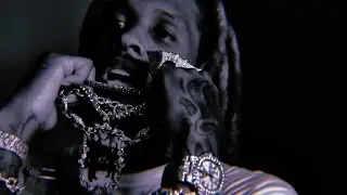 FREE  Lil Durk Type Beat | 2024 - 