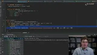 Ch03 Ep08: Analysis global temperature part 5
