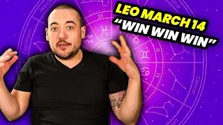 Leo 