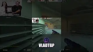 РОЛИК НА КАНАЛЕ  #cs2 #edit #fragmovie #source2 #cs2montage #montage #cs #csgo #twitch #tgp