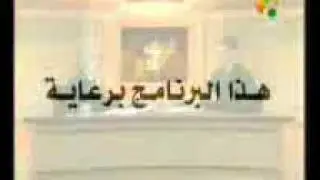Ø¹Ù  Ø±Ø¹Ø¨Ø¯ Ø§Ù  Ù  Ø§Ù  Ù   Ø§Ù  Ù  Ø¹Ø¯ Ø§Ù  Ø­Ù   Ø±Ø¤Ù  Ø© Ù  Ø¬Ù   Ø§Ù  Ù  Ù   ØªØ¹Ø§Ù  Ù   8