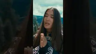OTYKEN - MAMMOTH / MV YouTube 