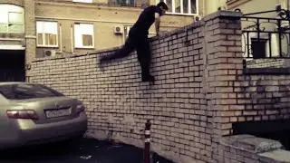 Туториал по технике выполнения 