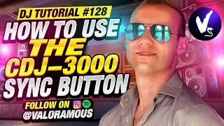 DJ Tutorial 