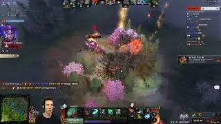 Grubby: 