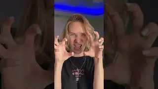 Привет 👋