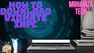 how to download vidmate in pc window 7