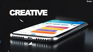 Design premium mobile app ui for ios and android - Best Web & Mobile Design service