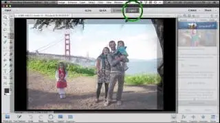What's New in Photoshop Elements 13