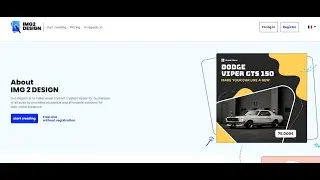 Web Development class-10 (CSS)