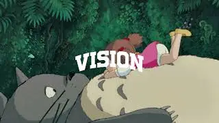 ripluxy - idk! (slowed + reverb)