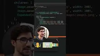 Some ways to lay out widgets