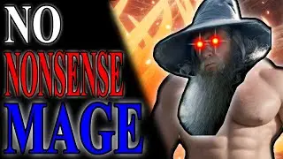 How to MAGIC in Elden Ring! - Battlemage Builds - The BEST* Guides