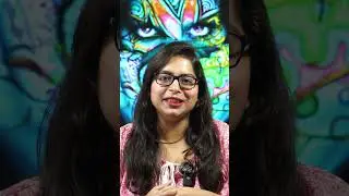 Most Underrated Suspense Thriller Indian Movies 