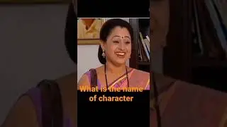 When will tmkoc end #shorts #sonysab #tmkoc #sony