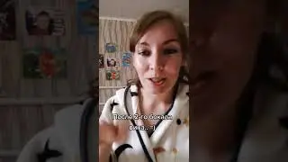 Ляпы блогеров / Неловкий момент
