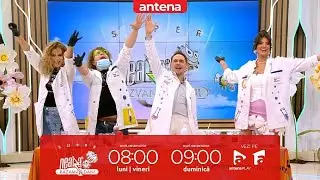 Cum să faci sânge fals pentru costumul tău de Halloween | Ideile Profesorilor Trăsniți