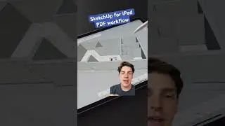 The newest filetype supported in SketchUp for iPad is...