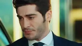 бехтарин клипи эрони 2021