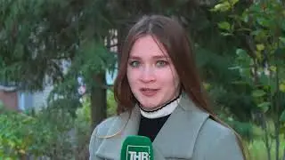 Новости Татарстана от 24/10/23 - ТНВ