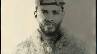 Joyner Lucas - Litty Freestyle