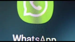 Has WhatsApp Secretly Changed Your Privacy Settings