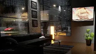 Unreal Engine 5 Media Player ISSUE Resolved