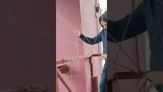 Колокольный звон, фестиваль 