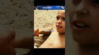 Обычное утро детей 90-х 🔥  