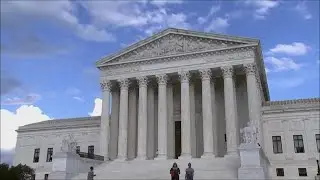 SCOTUS hears arguments in Mississippi abortion case, with implications for Texas and the nation