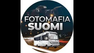 Мой автодом после года эксплуатации ,обзор на автодом  Mercedes Hymer 2020 года