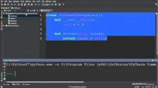 06 Python Intermediate  Принципы ООП  Инкапсуляция