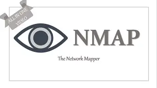 Nmap: The Network Mapper