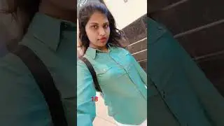 Beautiful girl superb expression 💕 