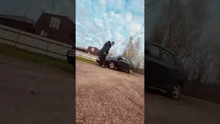 #лада #автоваз