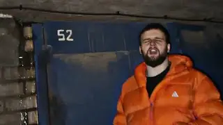 52 ОТ ГОРИЛЛЫ🔴🔴🔴