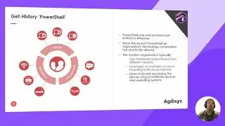 Luke Evans - Transitioning to PowerShell Core for Microsoft Teams Azure AD and S.P Online management